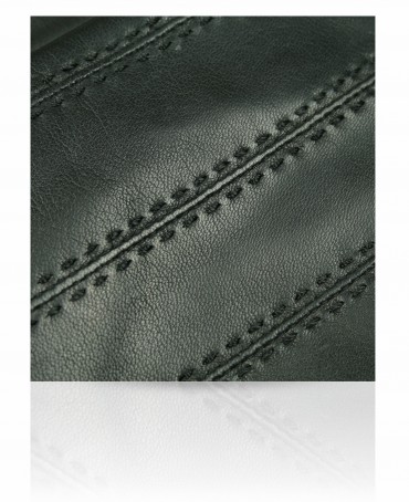 Перчатки Мужские 100_JORDAN/BL//11